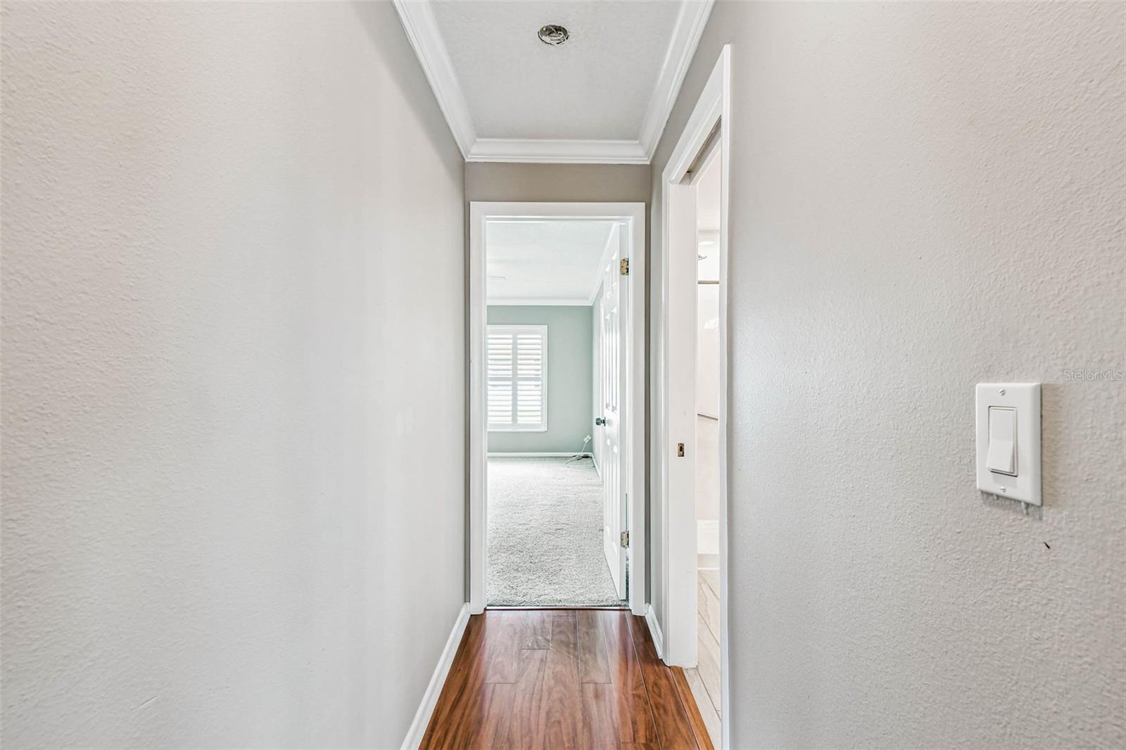 Listing photo id 30 for 3915 90th Terrace N 14