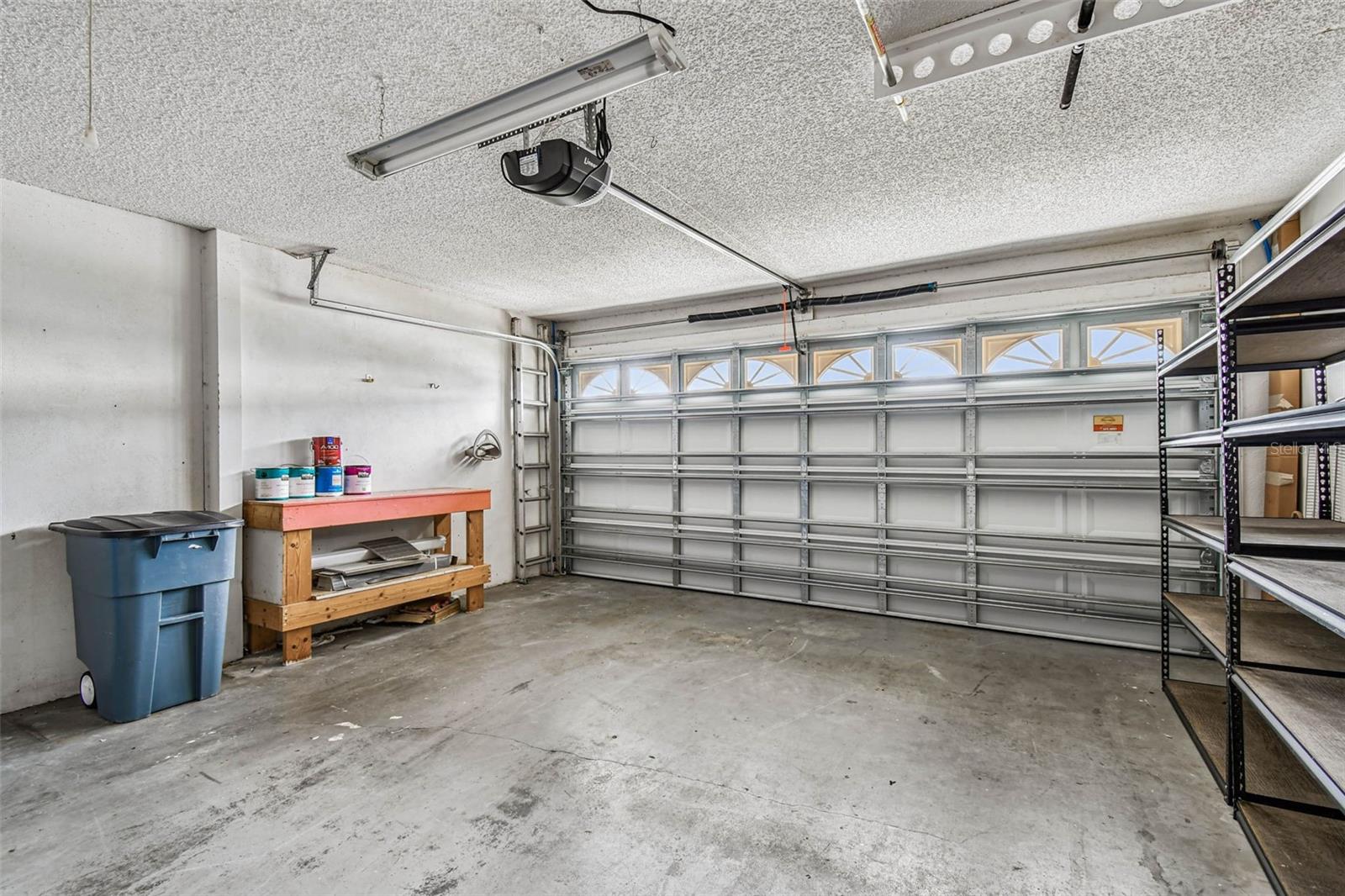Listing photo id 42 for 3915 90th Terrace N 14