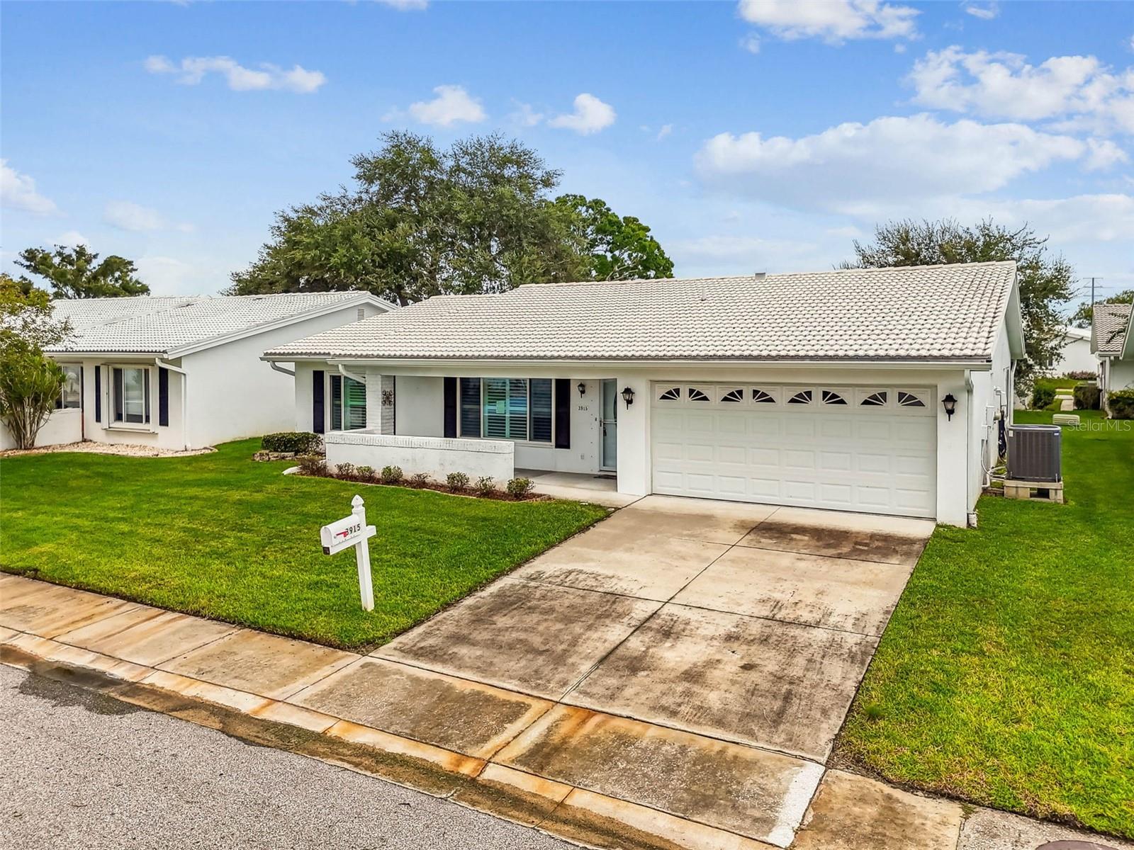 Listing photo id 56 for 3915 90th Terrace N 14