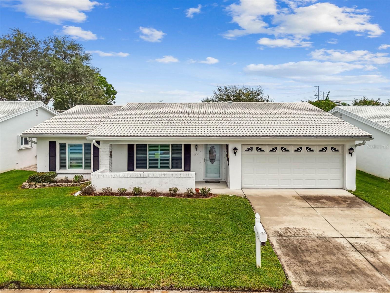 Listing photo id 58 for 3915 90th Terrace N 14