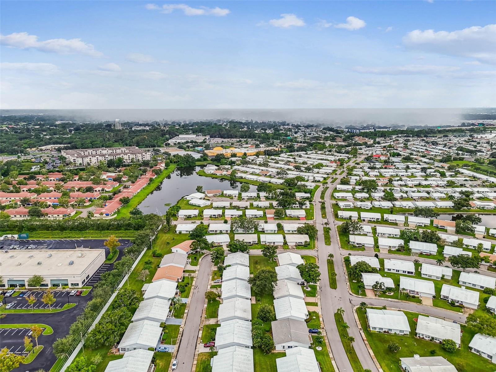 Listing photo id 66 for 3915 90th Terrace N 14