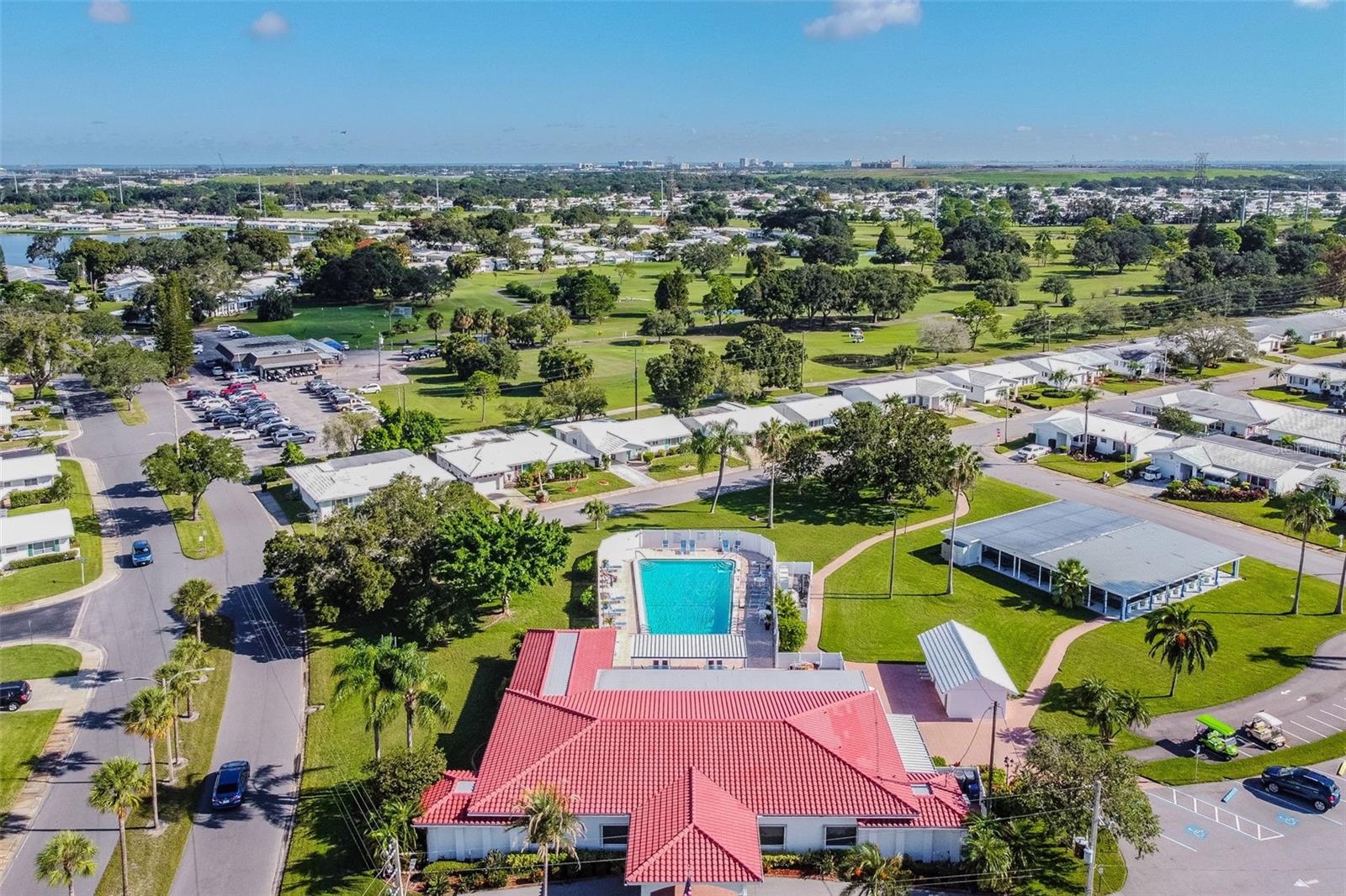 Listing photo id 68 for 3915 90th Terrace N 14
