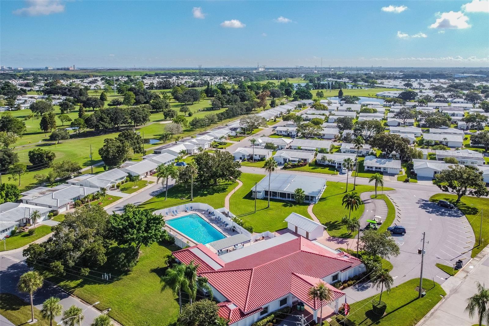 Listing photo id 69 for 3915 90th Terrace N 14