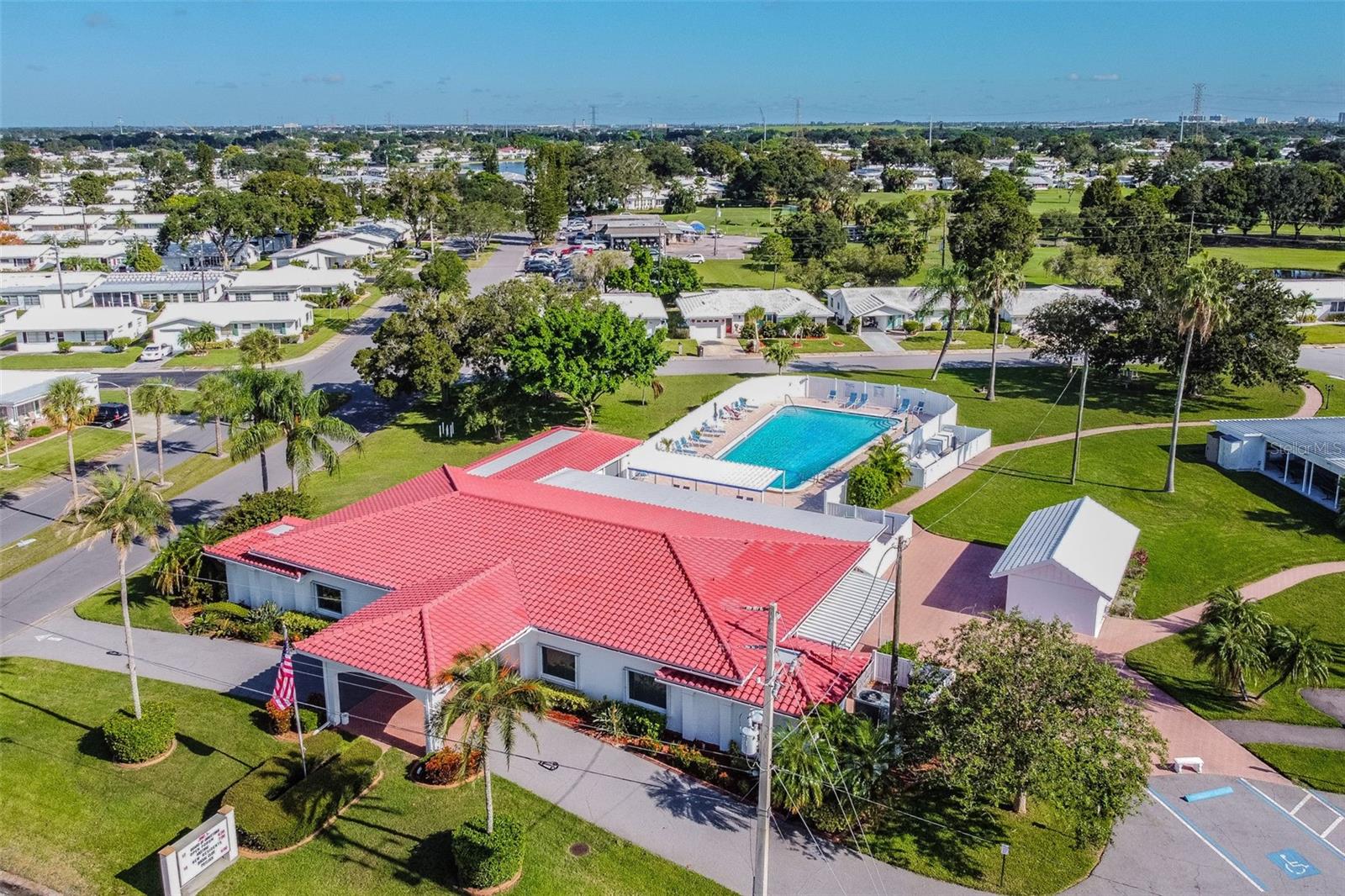 Listing photo id 74 for 3915 90th Terrace N 14