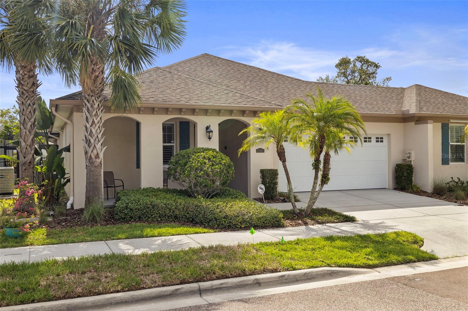 Details for 11402 Peckham Place, TAMPA, FL 33625