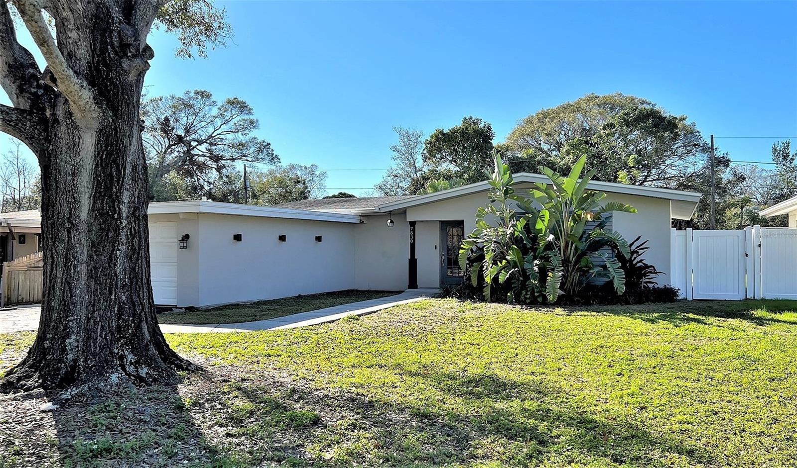 Details for 7830 46th Way N, PINELLAS PARK, FL 33781