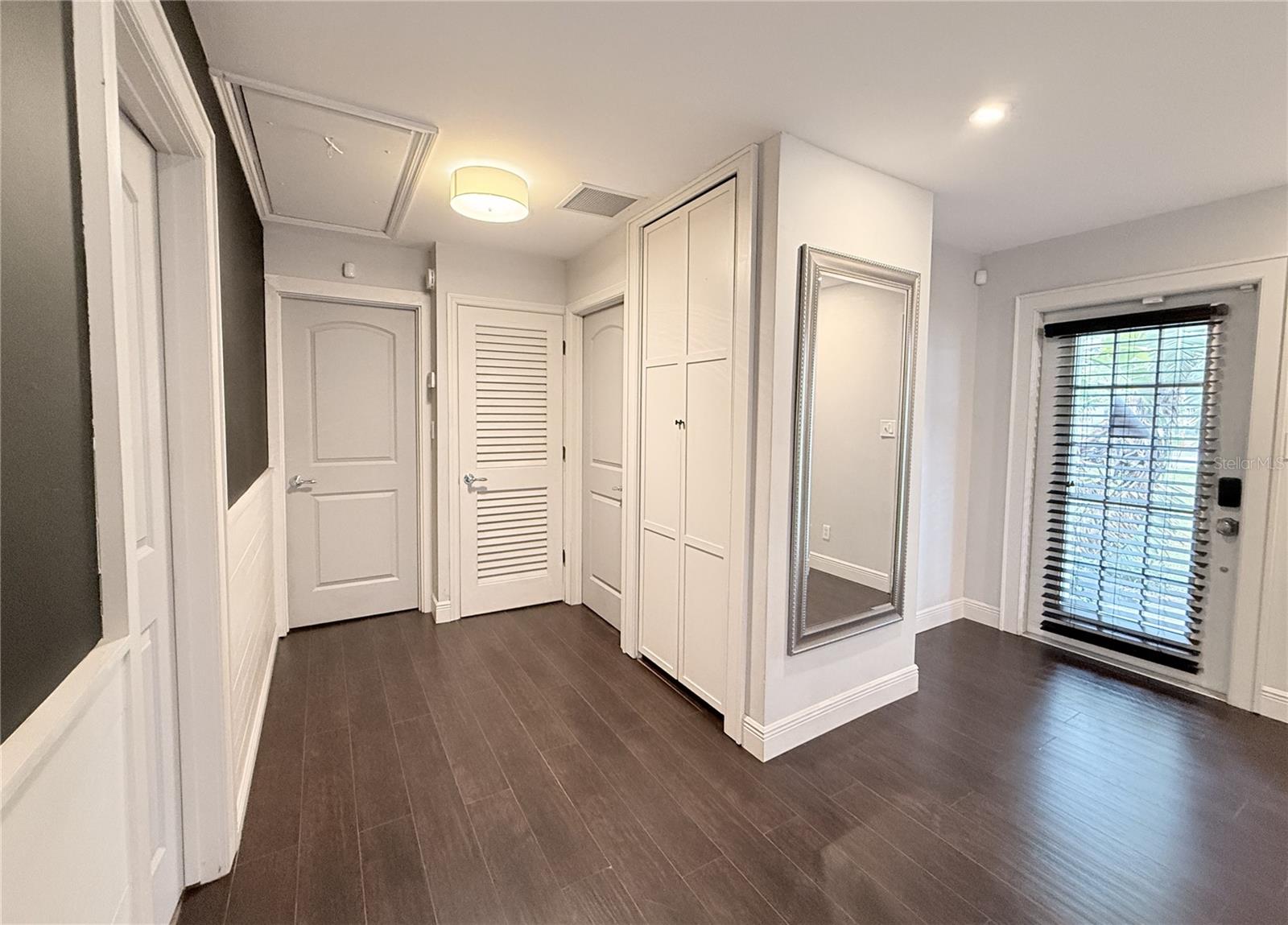 Image 11 of 26 For 7830 46th Way N