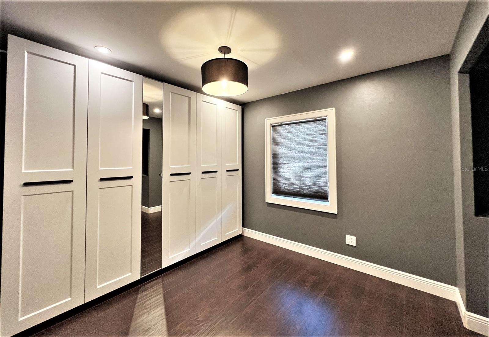 Image 12 of 26 For 7830 46th Way N