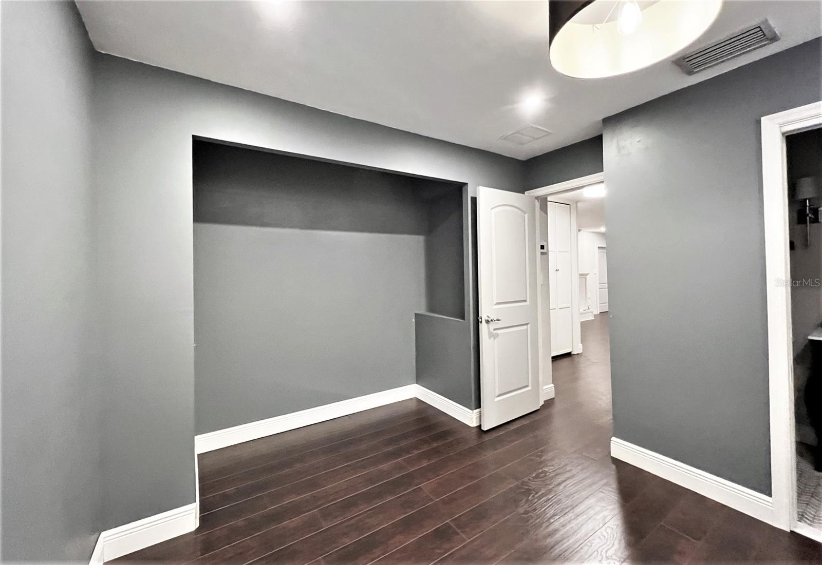 Image 13 of 26 For 7830 46th Way N