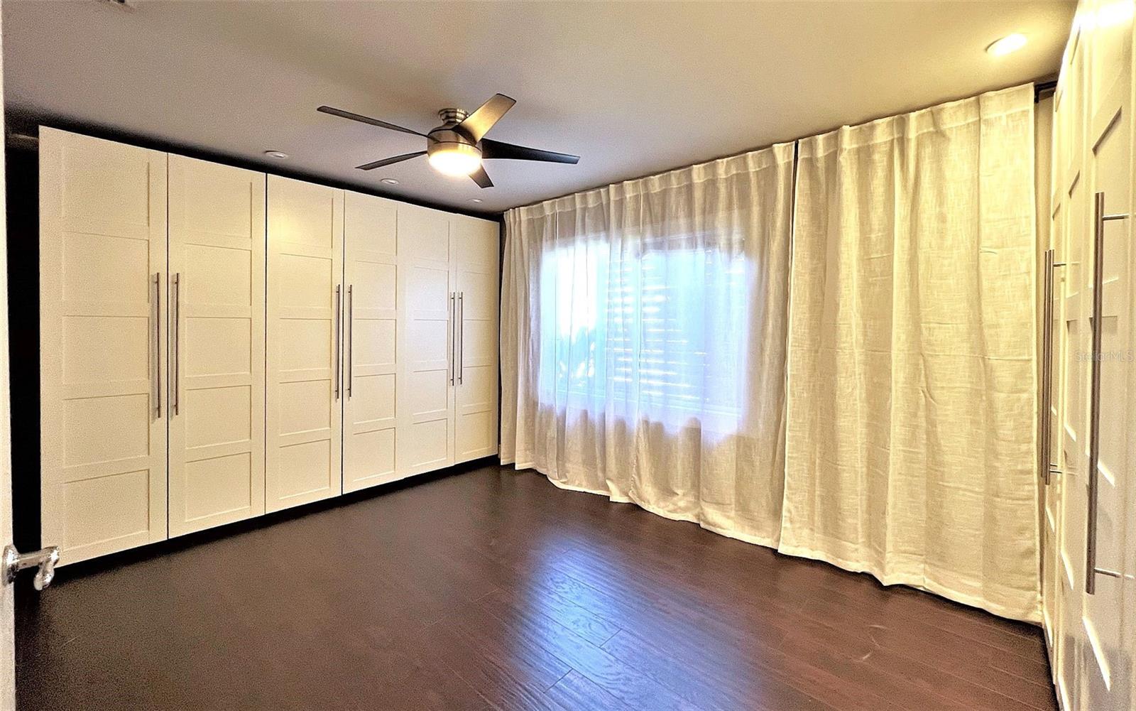 Image 16 of 26 For 7830 46th Way N