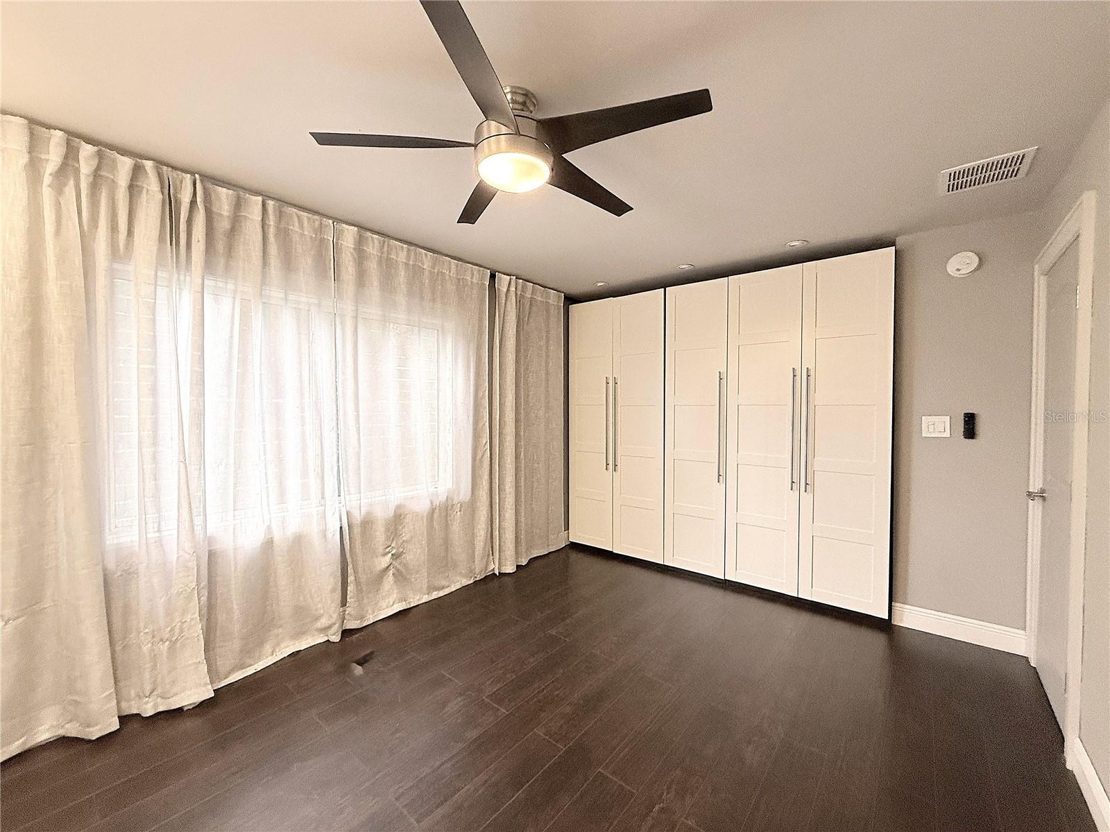Image 17 of 26 For 7830 46th Way N