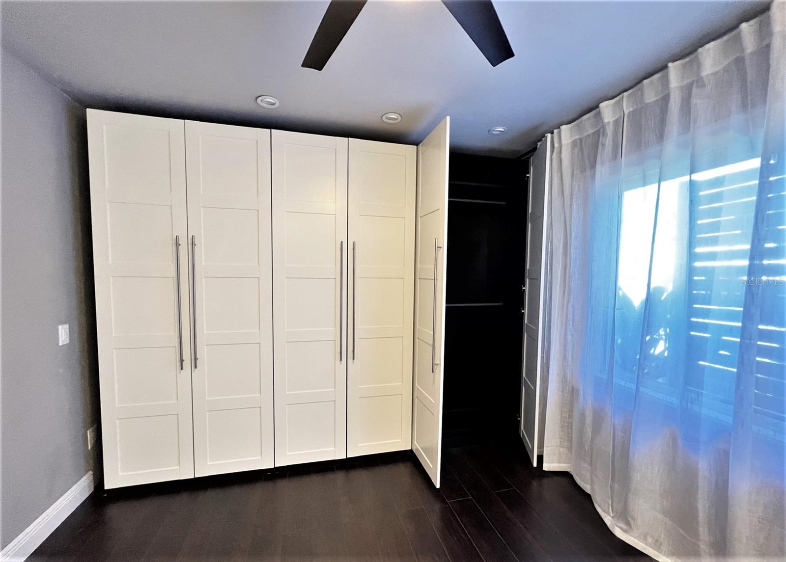 Image 18 of 26 For 7830 46th Way N