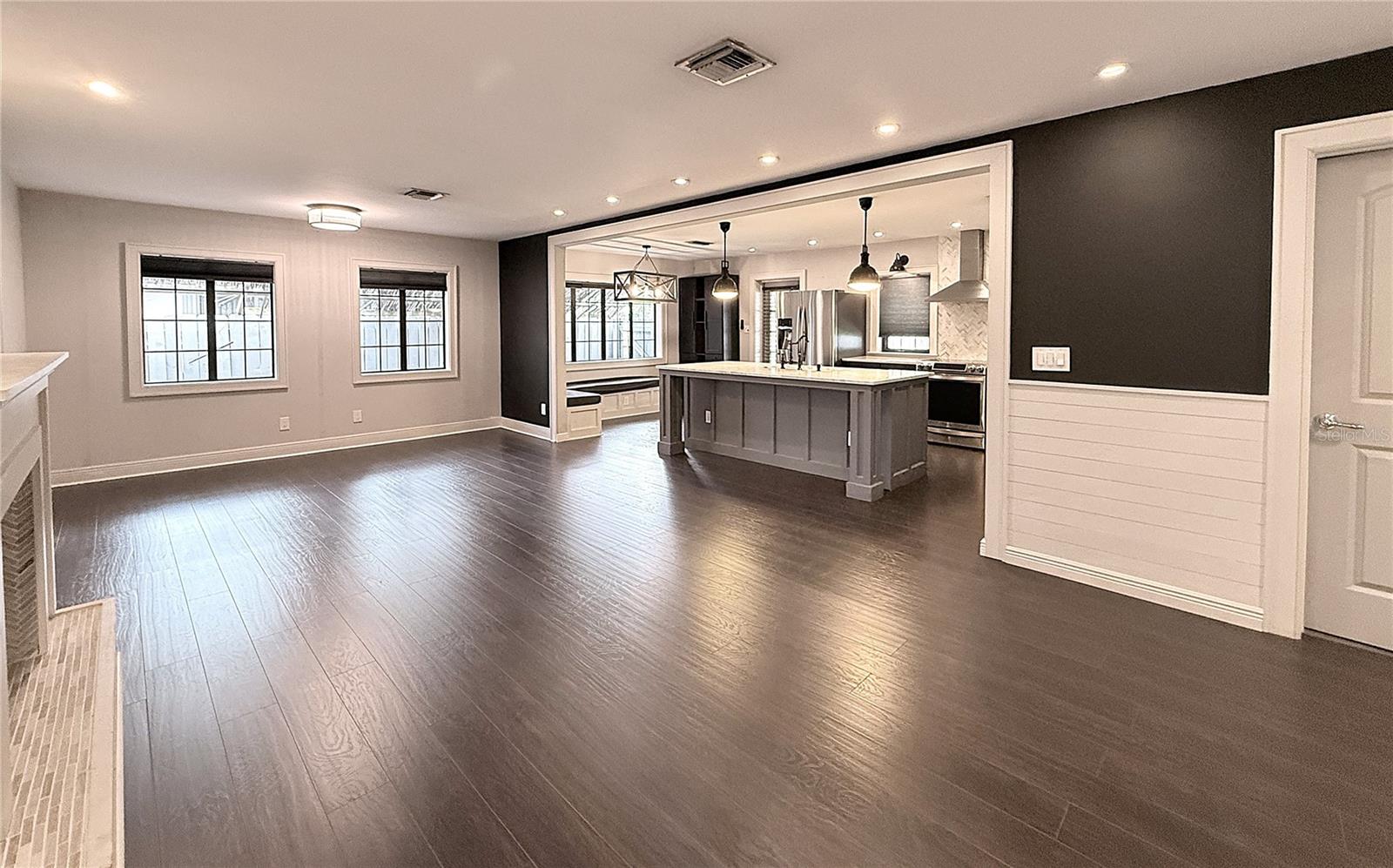 Image 2 of 26 For 7830 46th Way N