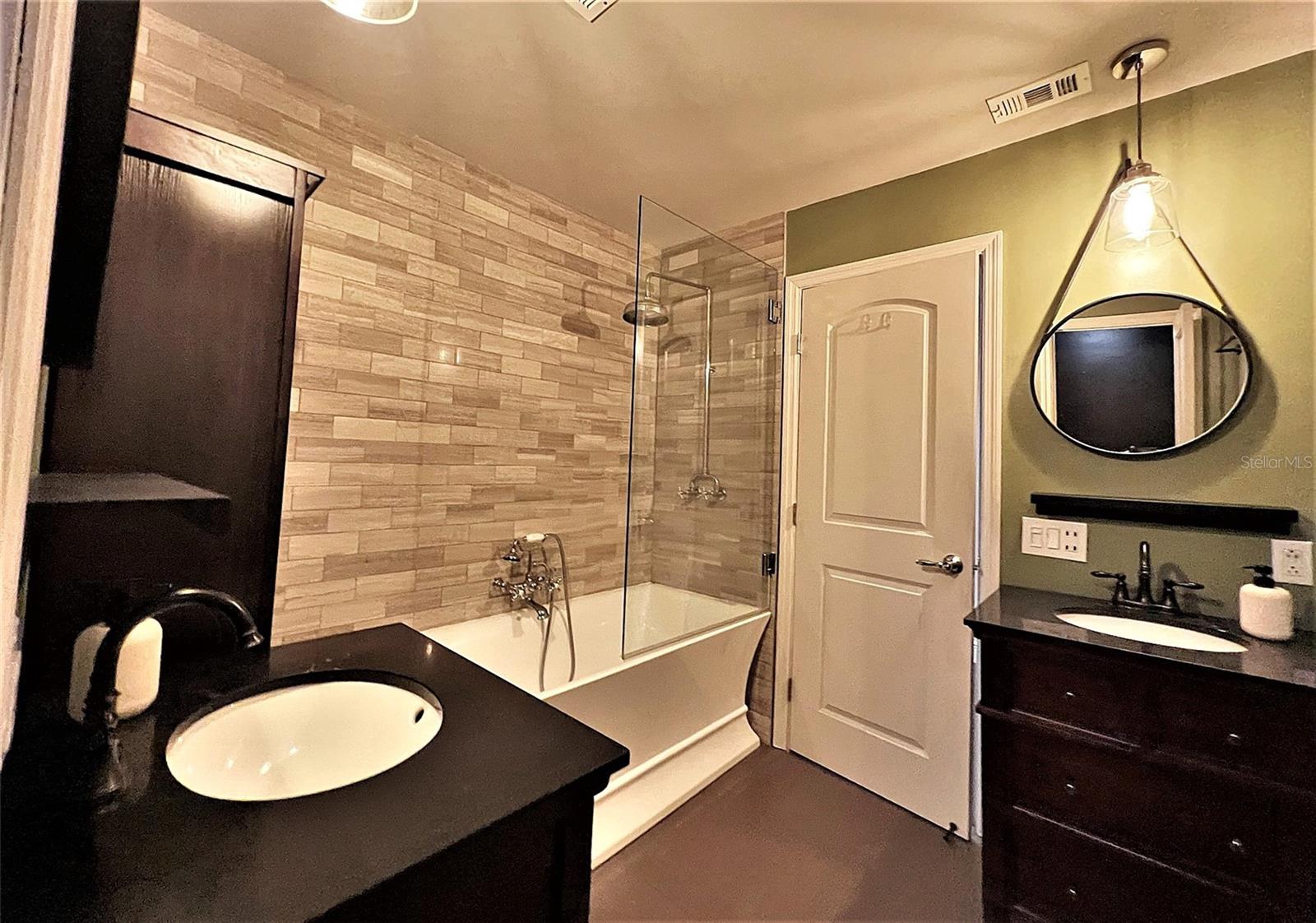 Image 20 of 26 For 7830 46th Way N