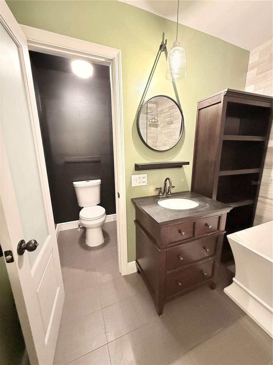 Image 21 of 26 For 7830 46th Way N