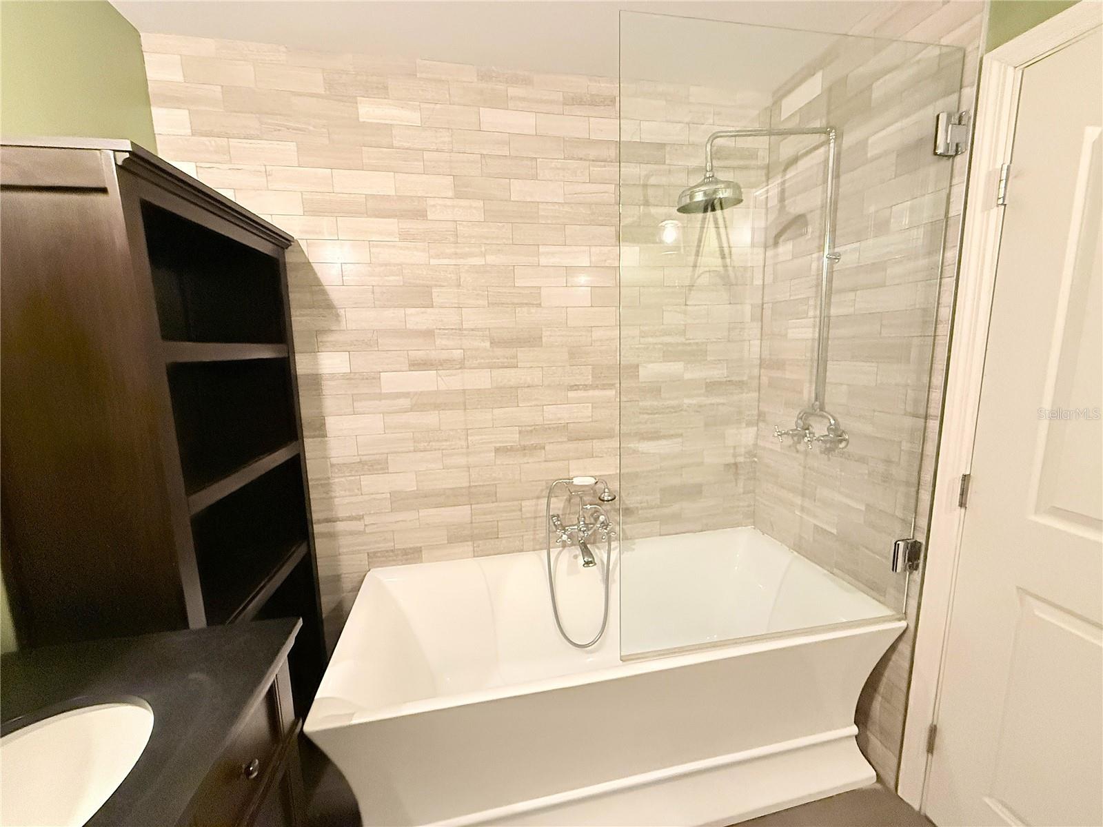 Image 22 of 26 For 7830 46th Way N