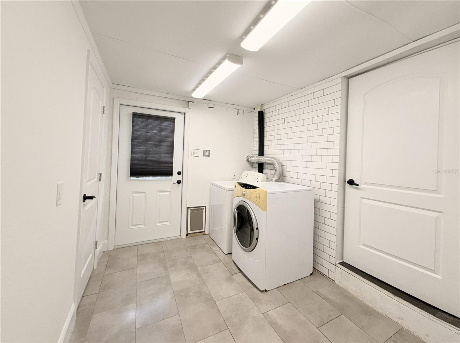 Image 23 of 26 For 7830 46th Way N