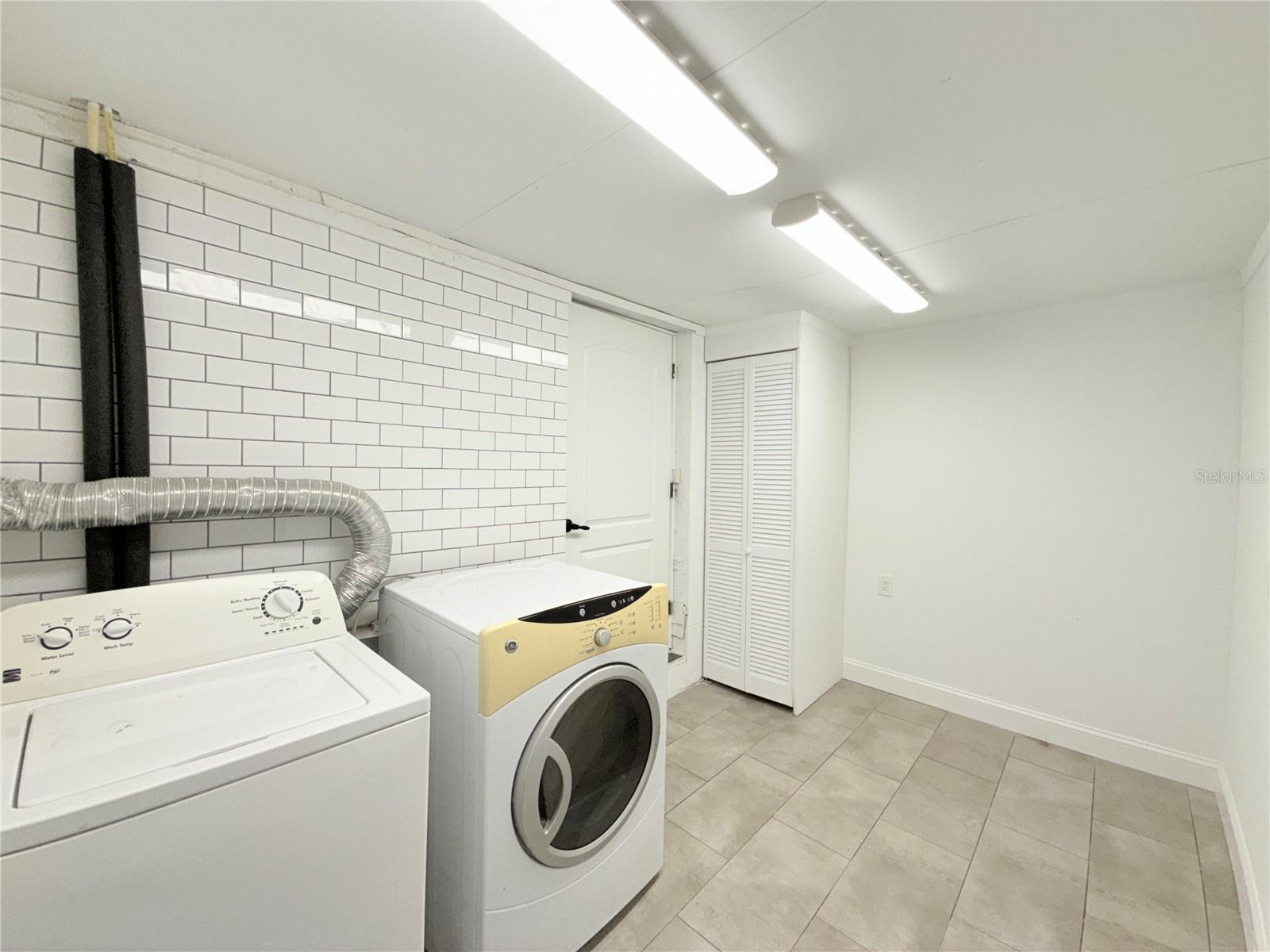 Image 24 of 26 For 7830 46th Way N