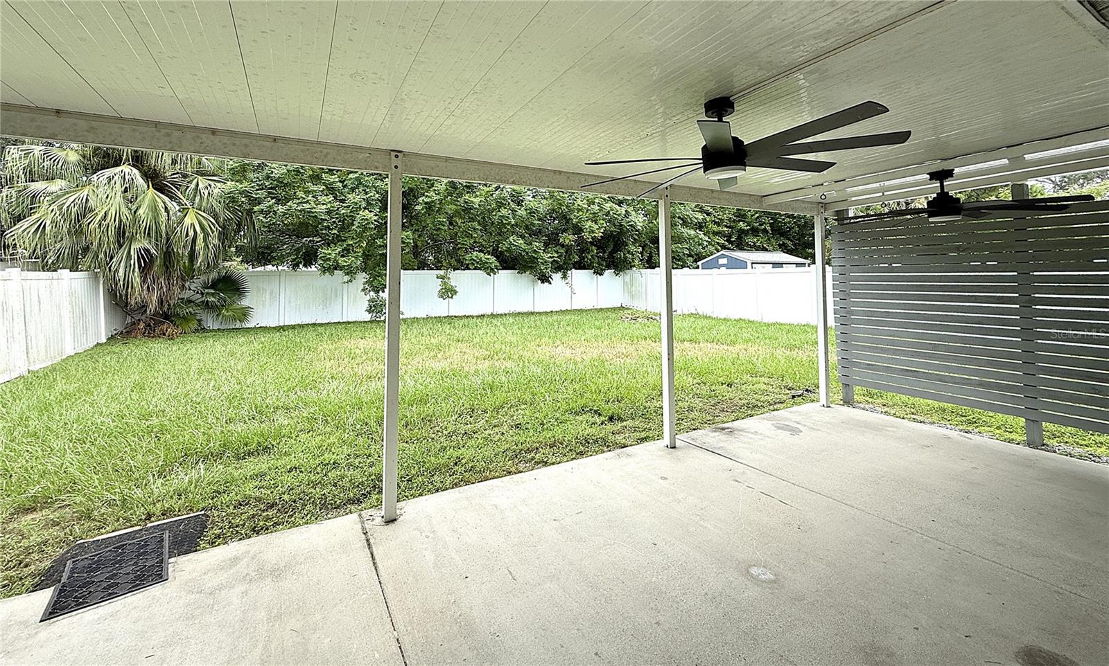 Image 26 of 26 For 7830 46th Way N