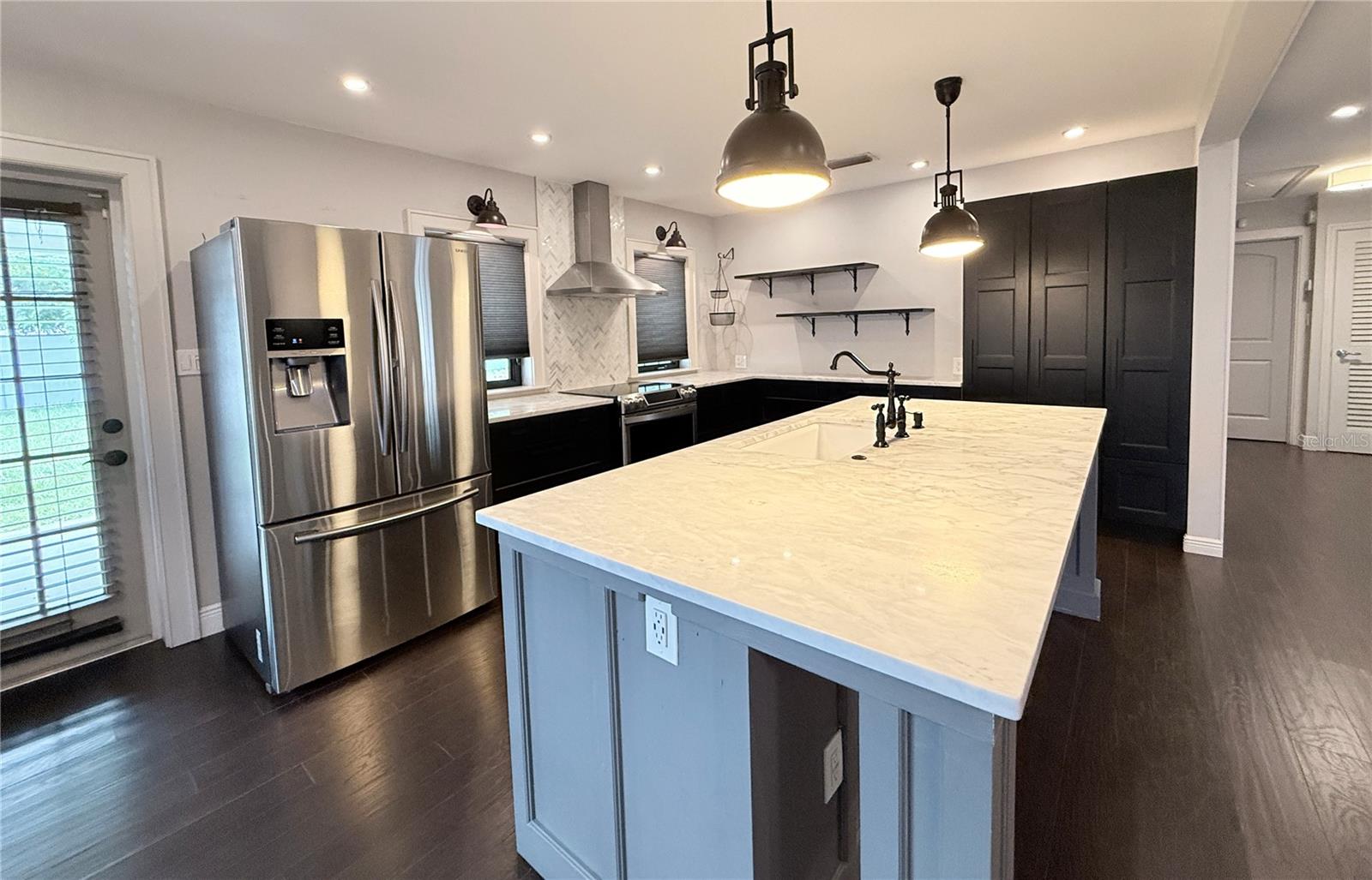 Image 6 of 26 For 7830 46th Way N