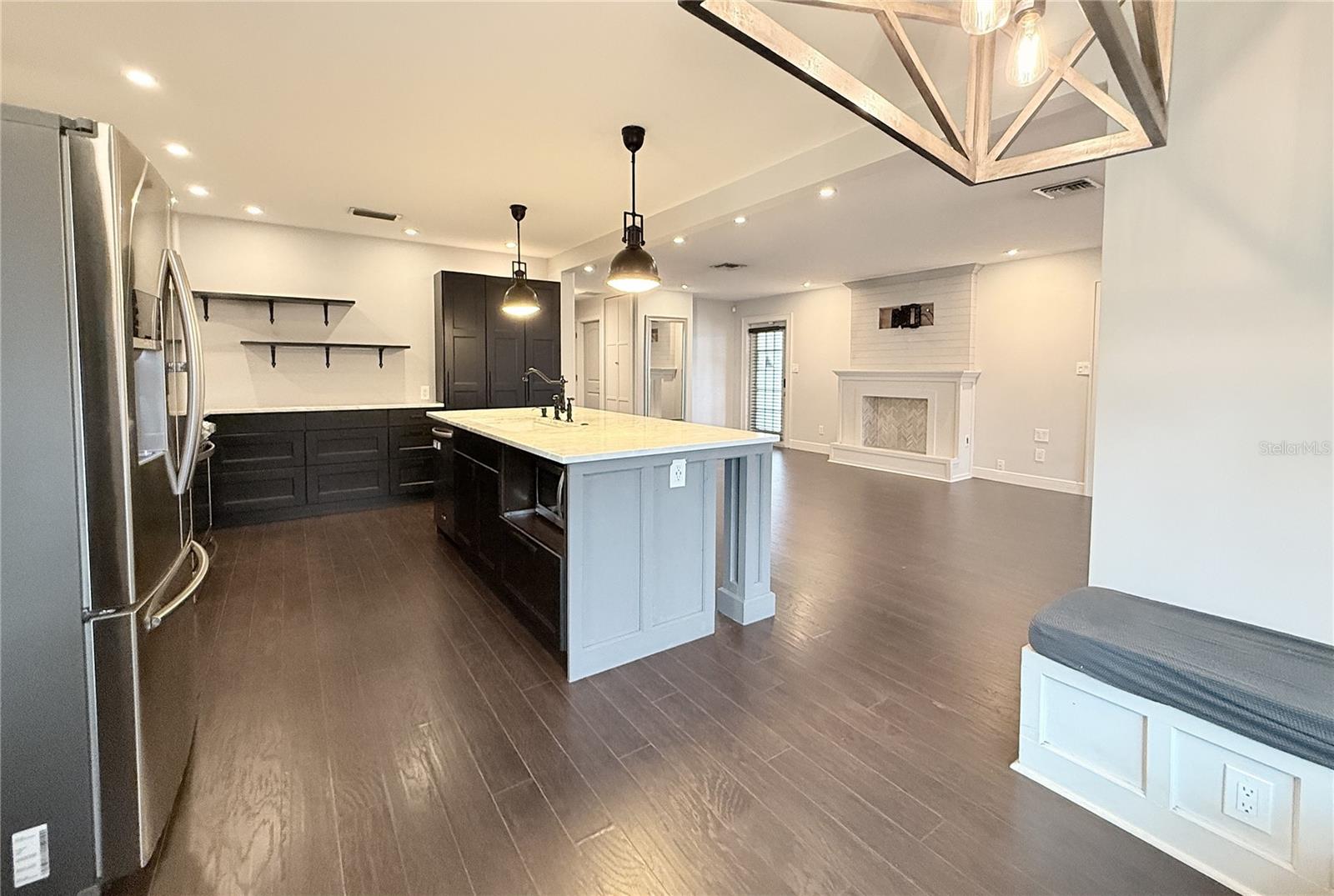 Image 7 of 26 For 7830 46th Way N