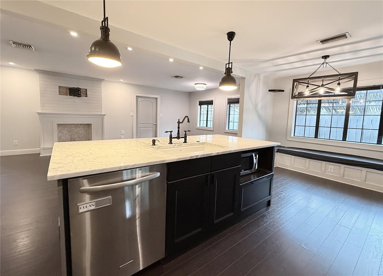 Image 8 of 26 For 7830 46th Way N