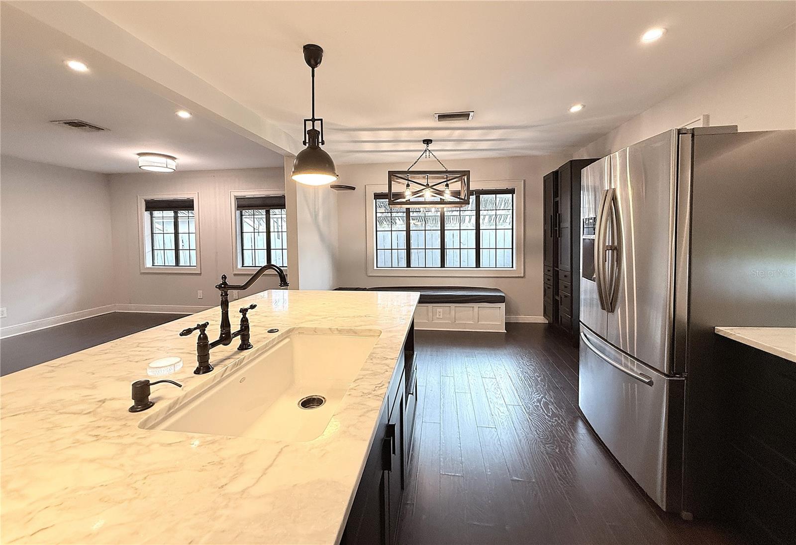 Image 9 of 26 For 7830 46th Way N