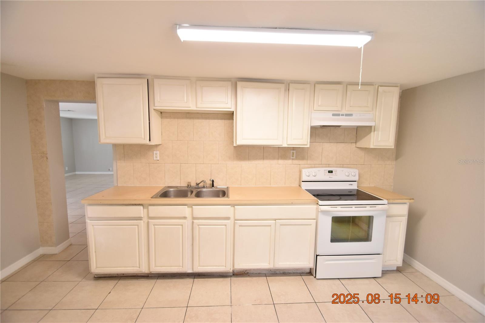 Image 10 of 47 For 3008 27th Avenue