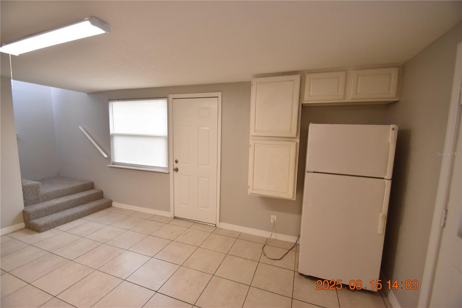 Image 11 of 47 For 3008 27th Avenue