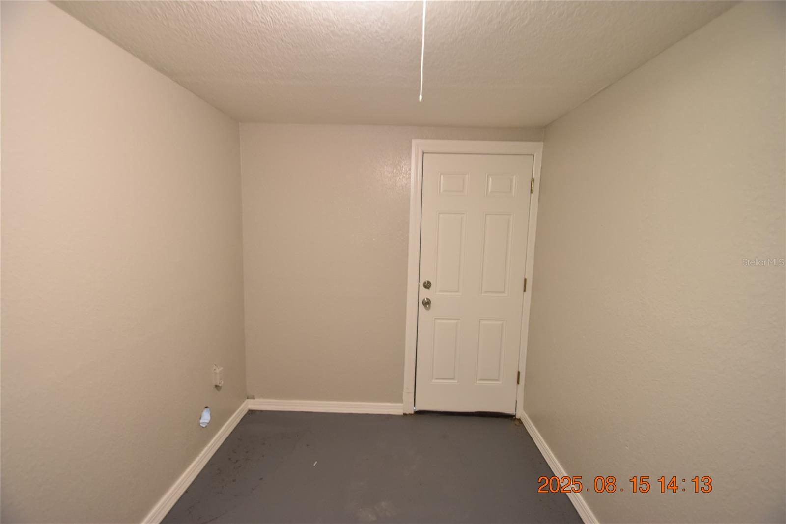 Image 14 of 47 For 3008 27th Avenue