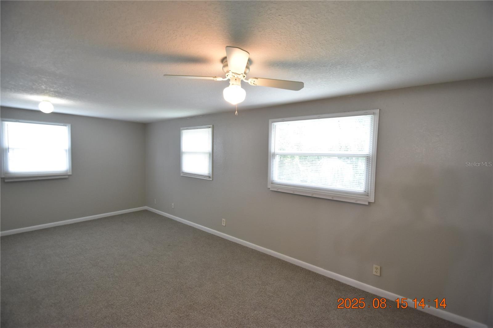Image 16 of 47 For 3008 27th Avenue