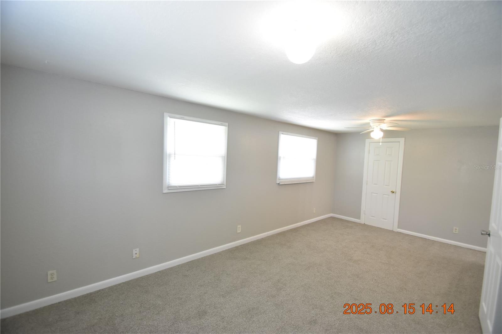 Image 17 of 47 For 3008 27th Avenue