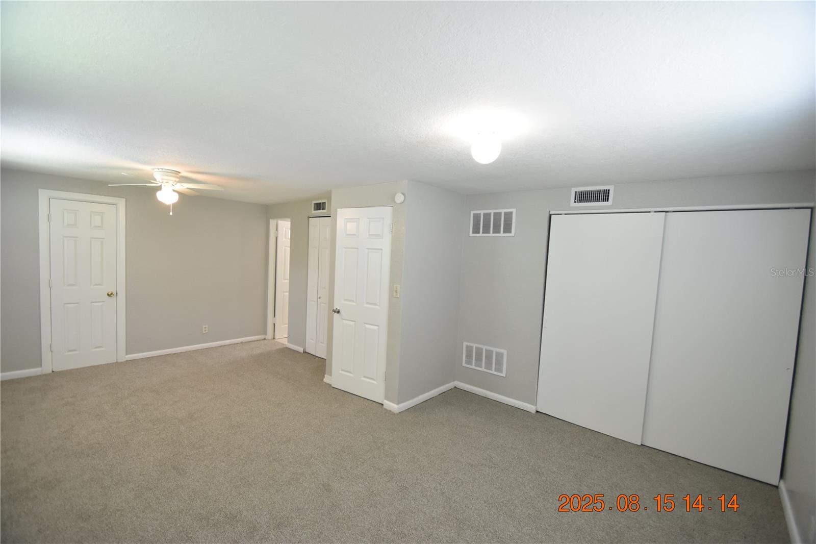 Image 18 of 47 For 3008 27th Avenue