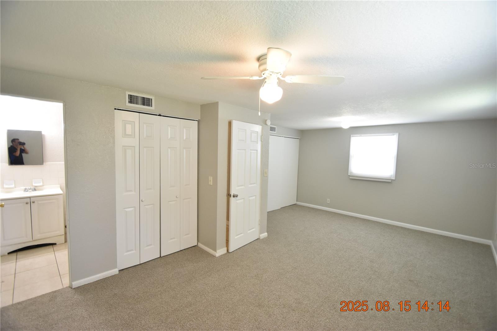 Image 19 of 47 For 3008 27th Avenue