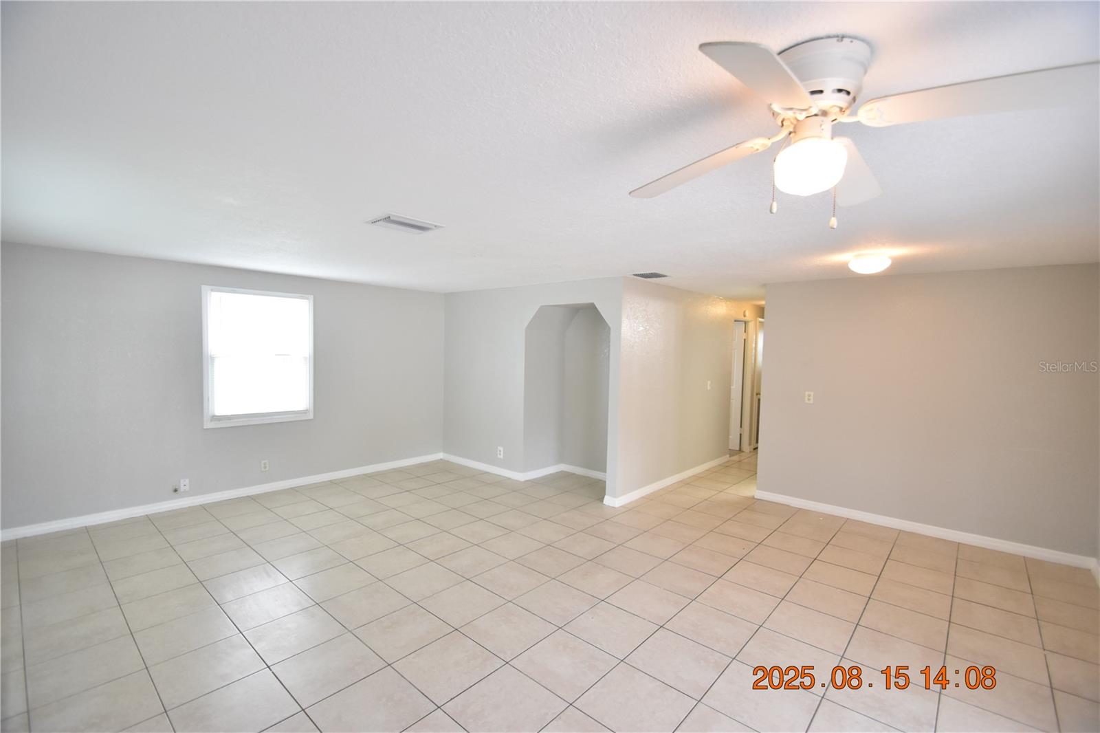 Image 2 of 47 For 3008 27th Avenue