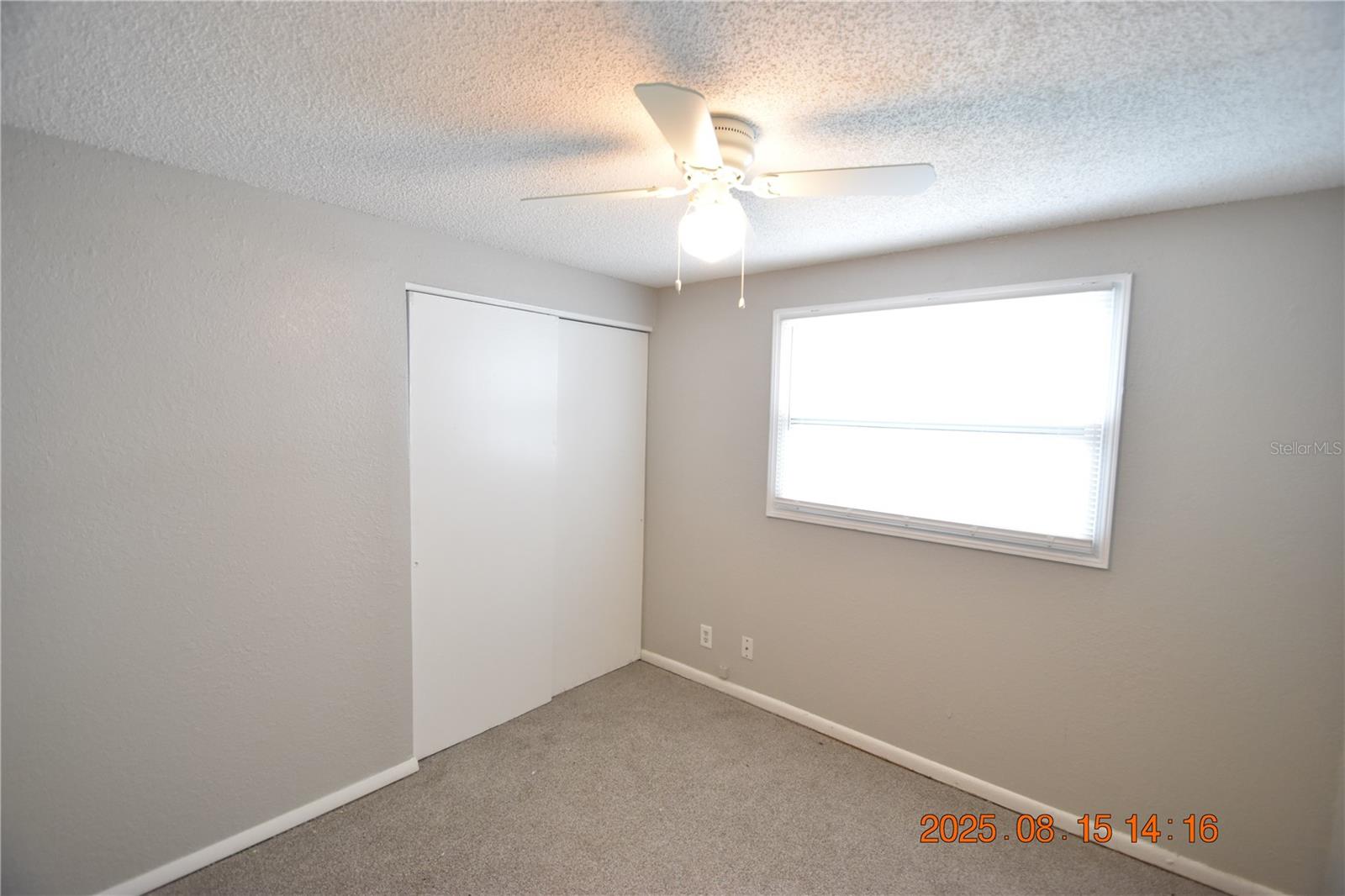 Image 22 of 47 For 3008 27th Avenue