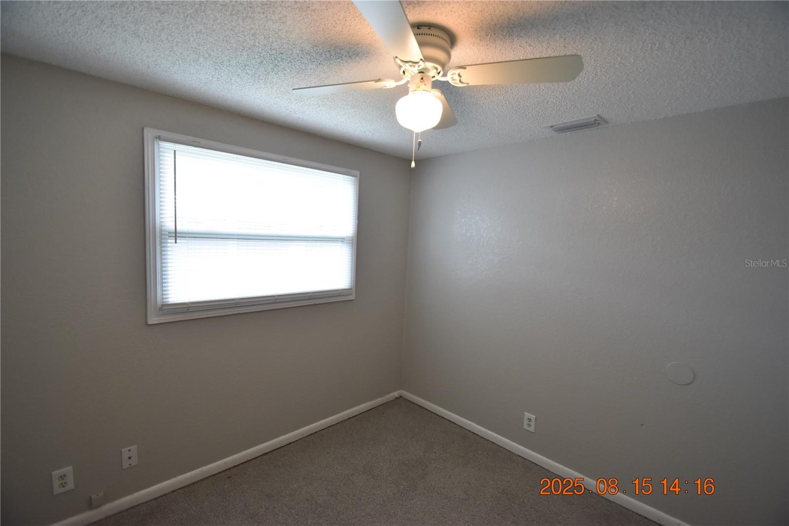 Image 23 of 47 For 3008 27th Avenue