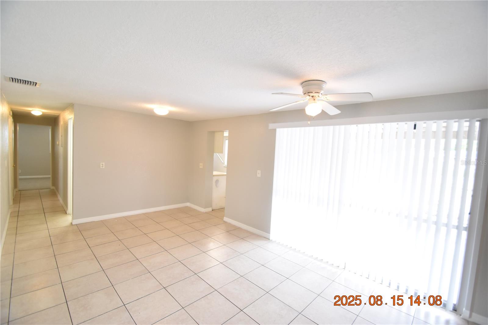 Image 3 of 47 For 3008 27th Avenue