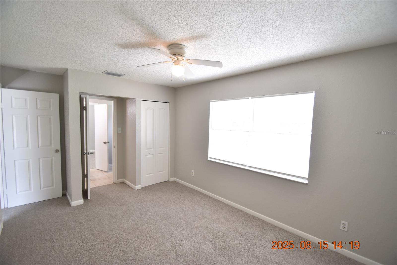 Image 30 of 47 For 3008 27th Avenue