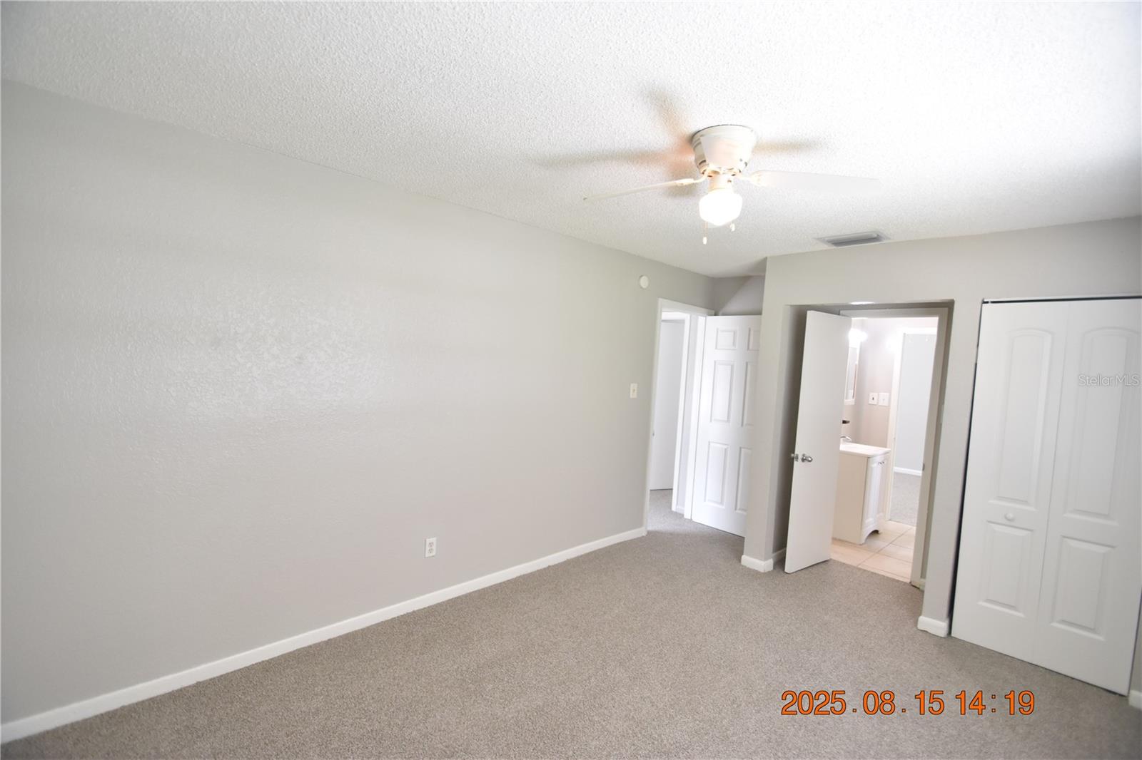 Image 31 of 47 For 3008 27th Avenue
