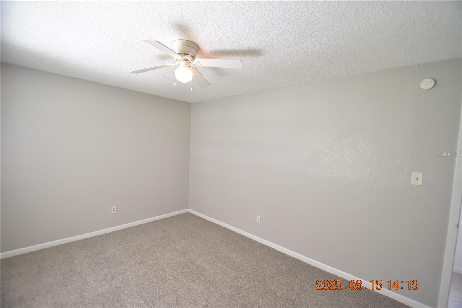 Image 32 of 47 For 3008 27th Avenue