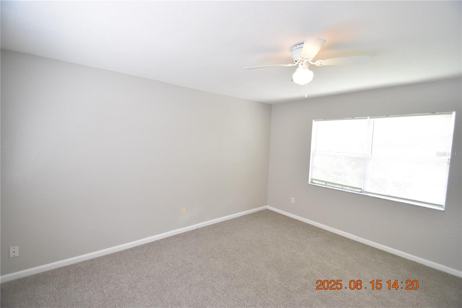 Image 33 of 47 For 3008 27th Avenue