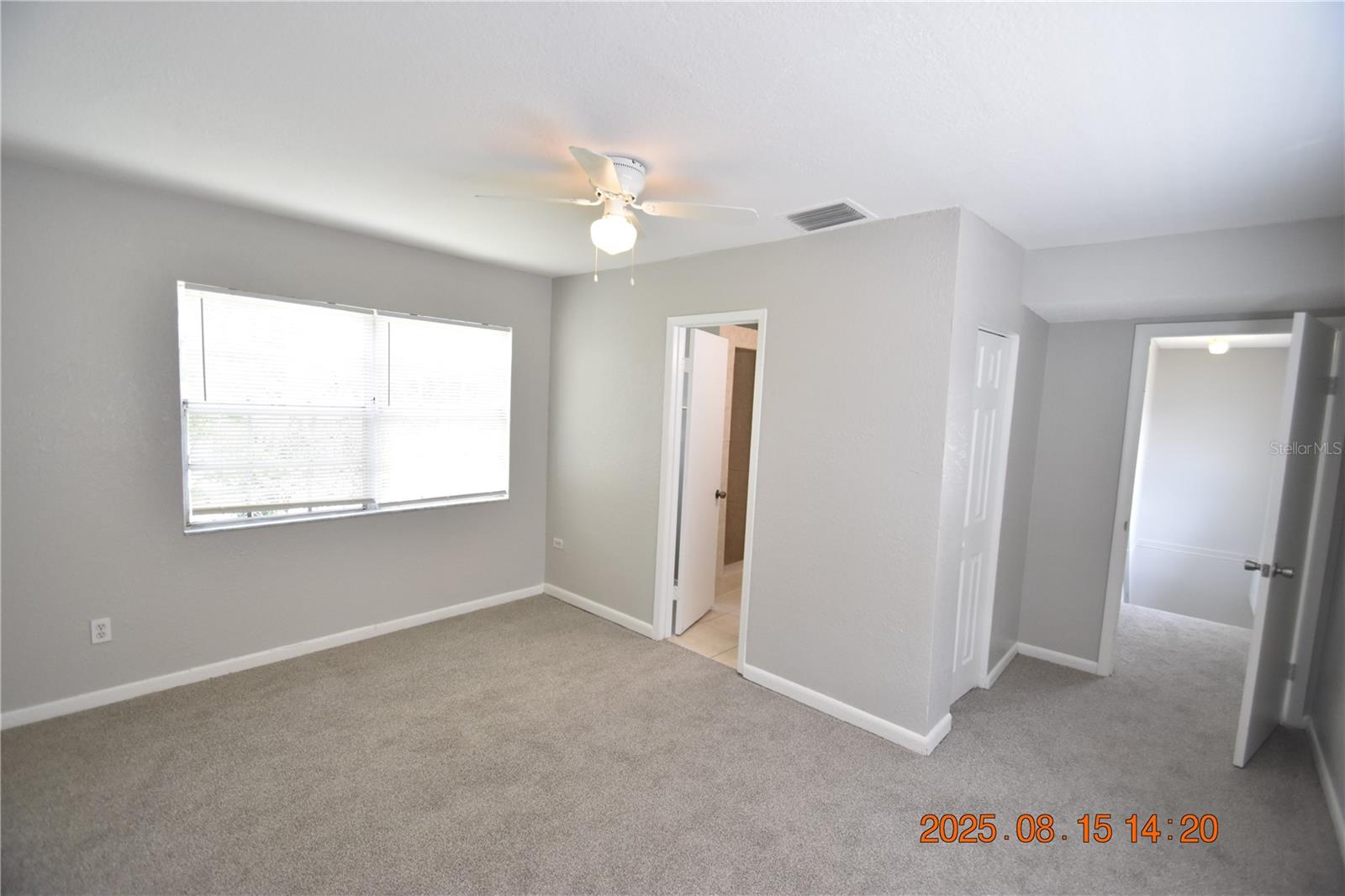 Image 34 of 47 For 3008 27th Avenue