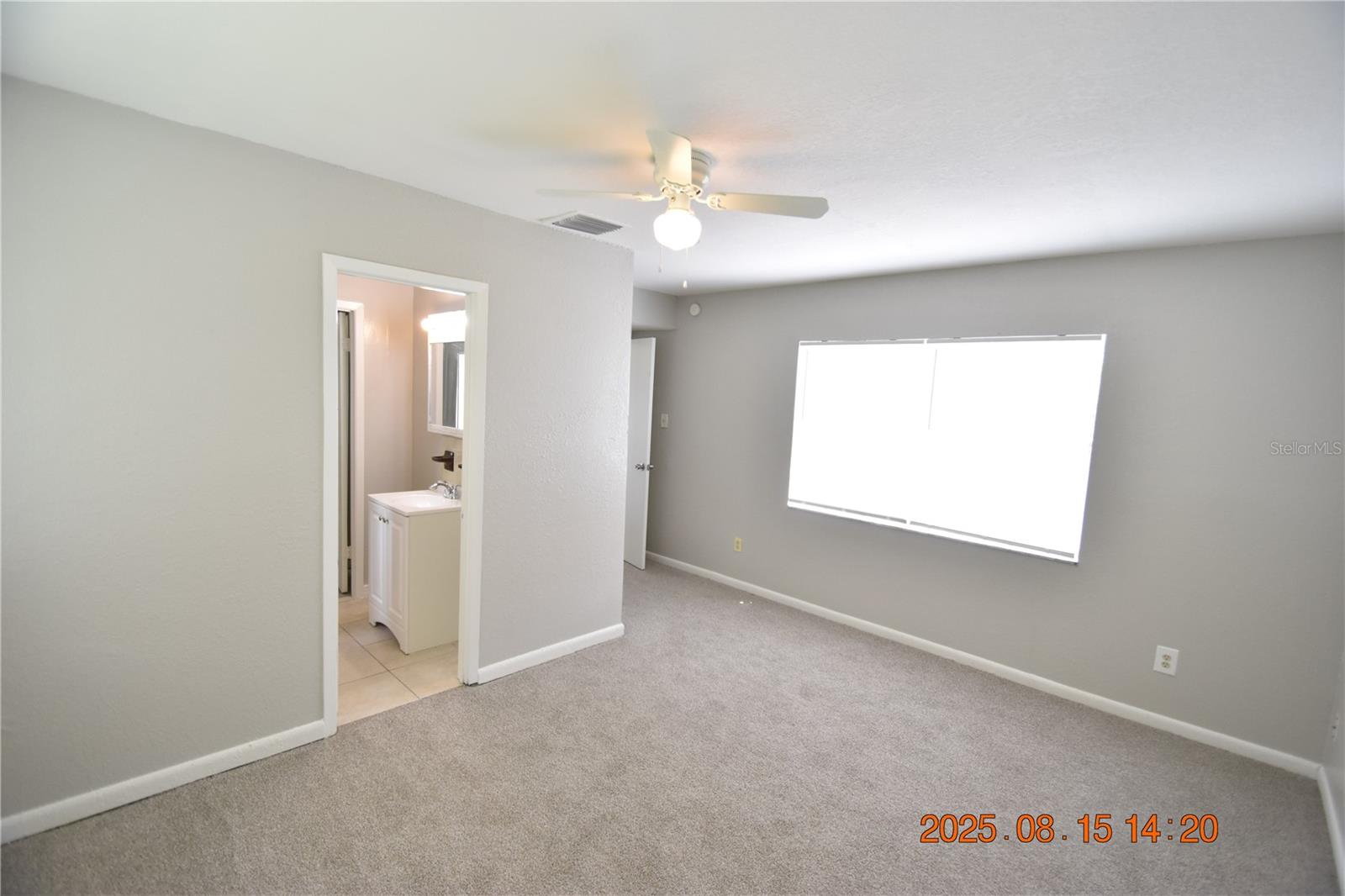 Image 35 of 47 For 3008 27th Avenue