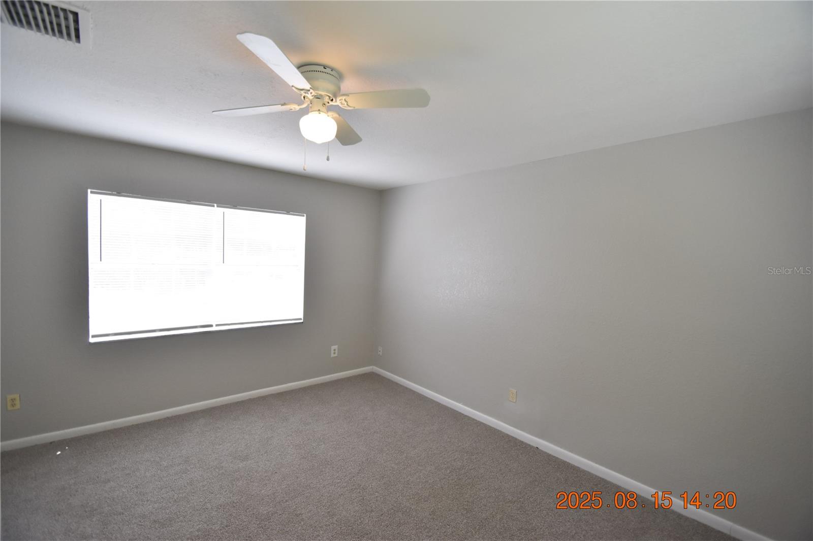 Image 36 of 47 For 3008 27th Avenue