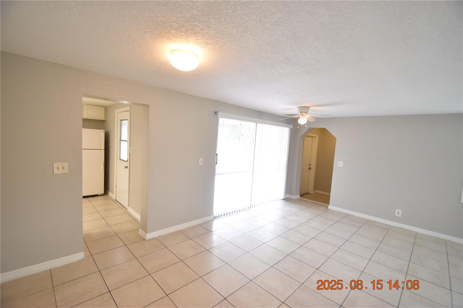 Image 4 of 47 For 3008 27th Avenue