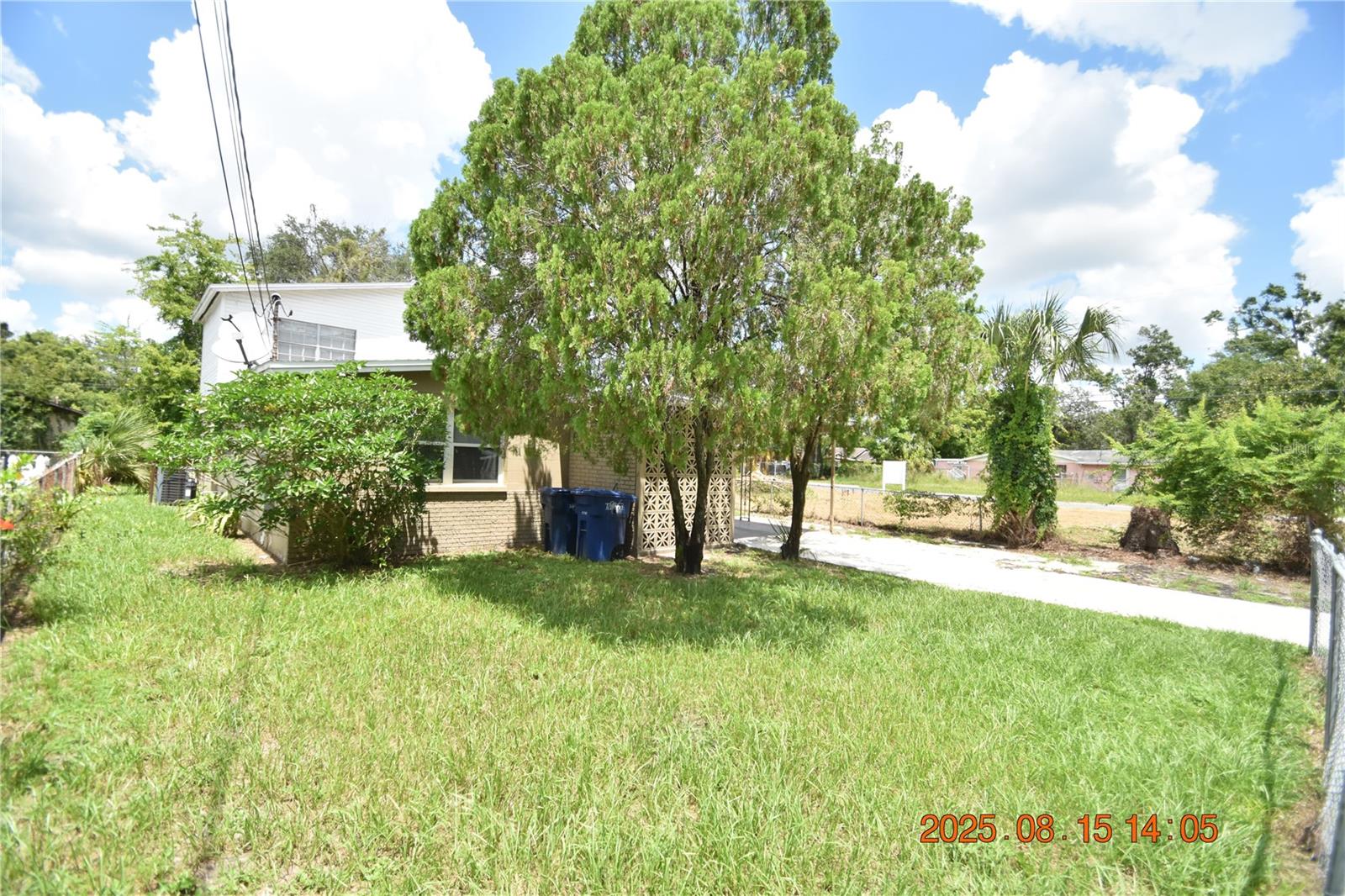 Image 41 of 47 For 3008 27th Avenue