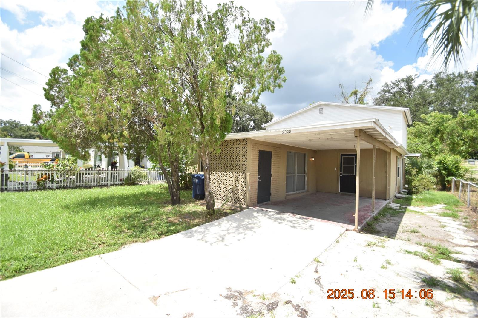 Image 42 of 47 For 3008 27th Avenue