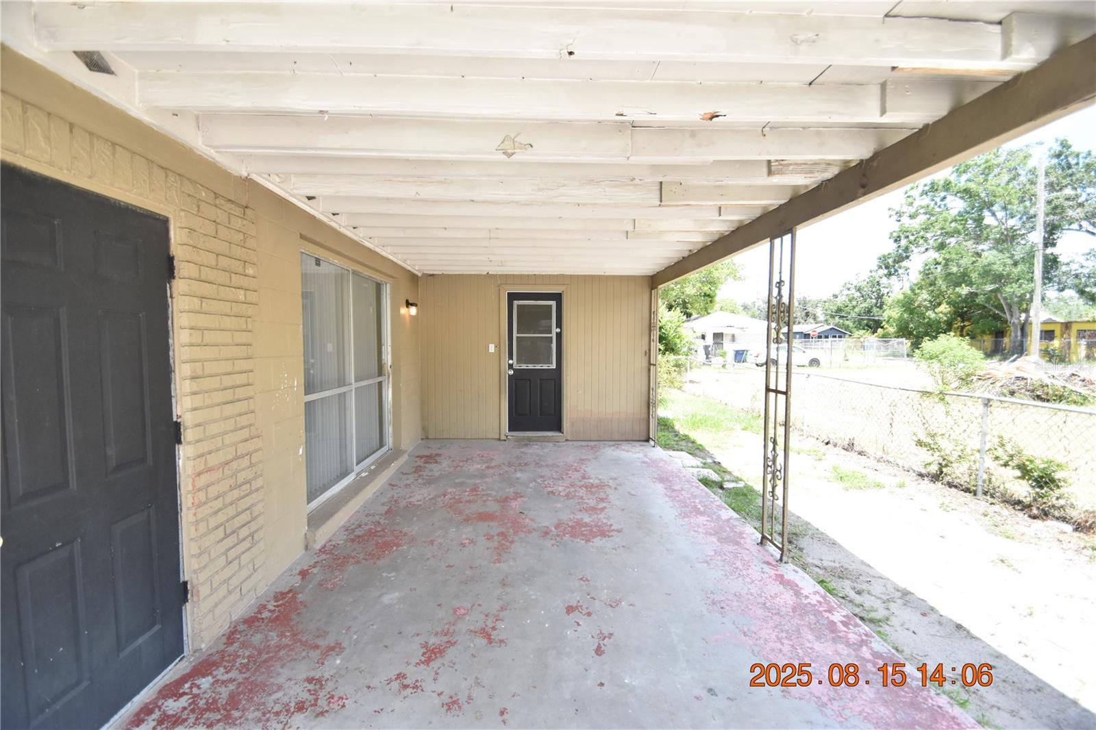 Image 43 of 47 For 3008 27th Avenue