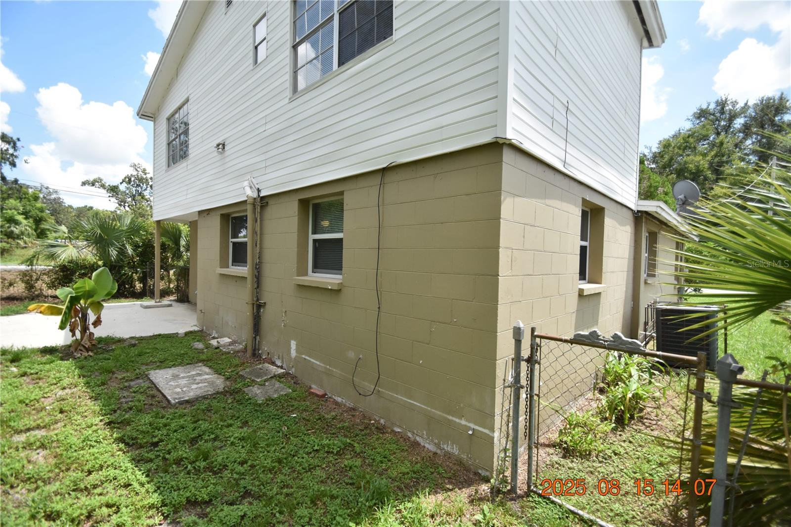 Image 45 of 47 For 3008 27th Avenue